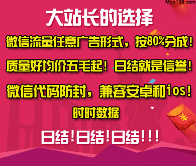 Token第一股年内狂飙547%