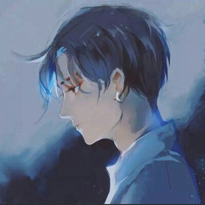 成都面馆回应被潘玮柏带火