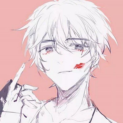 35岁肌萎缩女子诞下健康宝宝