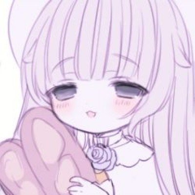 咬壳吃荔枝 不上火