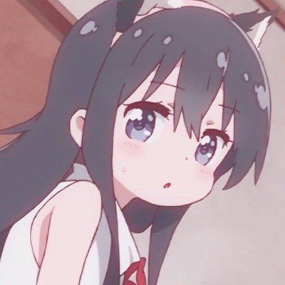 魏大勋这辈子都不会忘记耻骨在哪