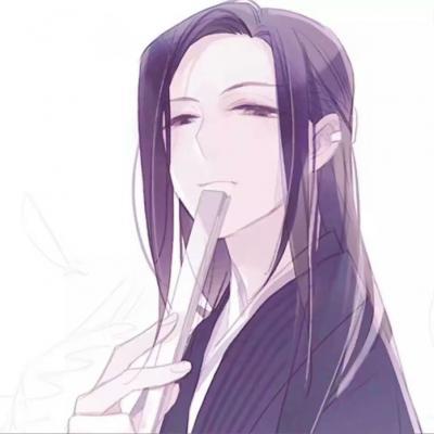 正直播NBA东决：骑士vs尼克斯