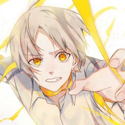 伊朗哈尔克岛遭袭