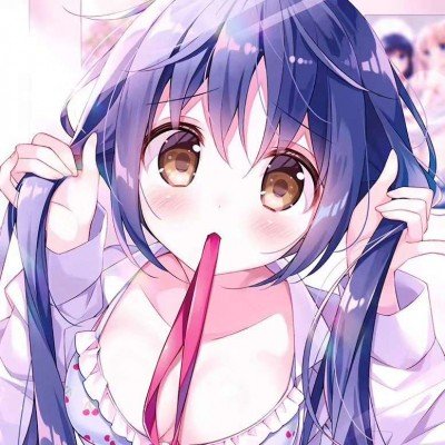 以方评估美伊停火可能延长