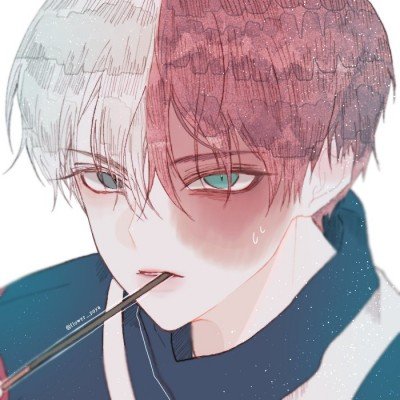 等着我