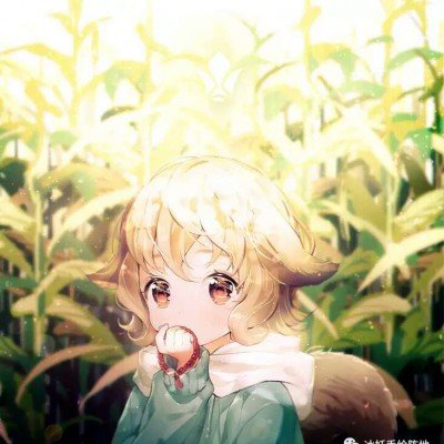 林诗栋1比3吴晙诚